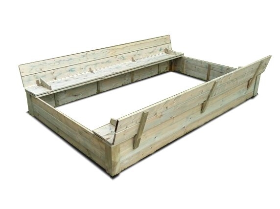 smelio-deze-150-x-250-uzdaroma-5-1