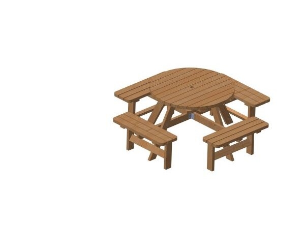 stalas-sujungtas-su-suolais-gytis-1